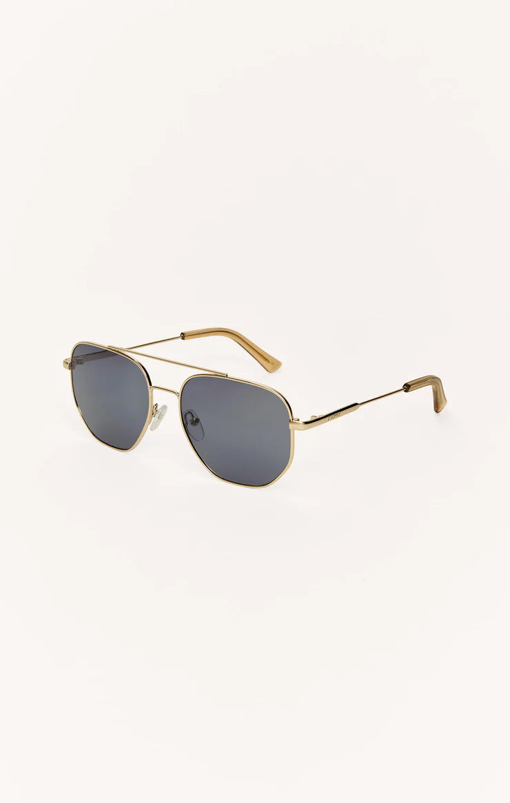 Highway Polarized Sunglasses