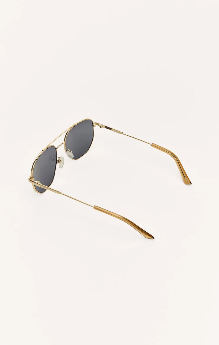 Highway Polarized Sunglasses