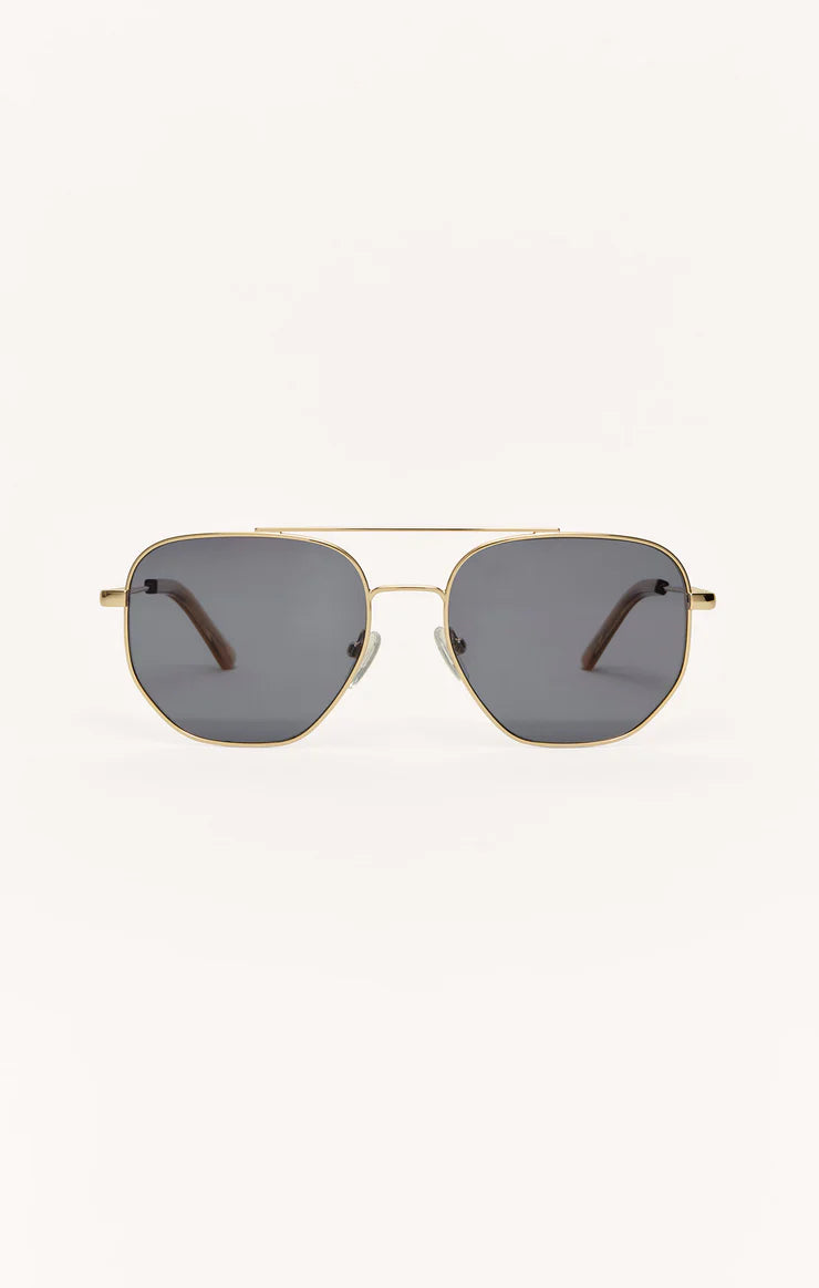 Highway Polarized Sunglasses