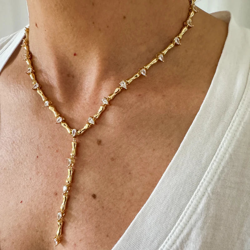 Joy Dravecky Jewelry