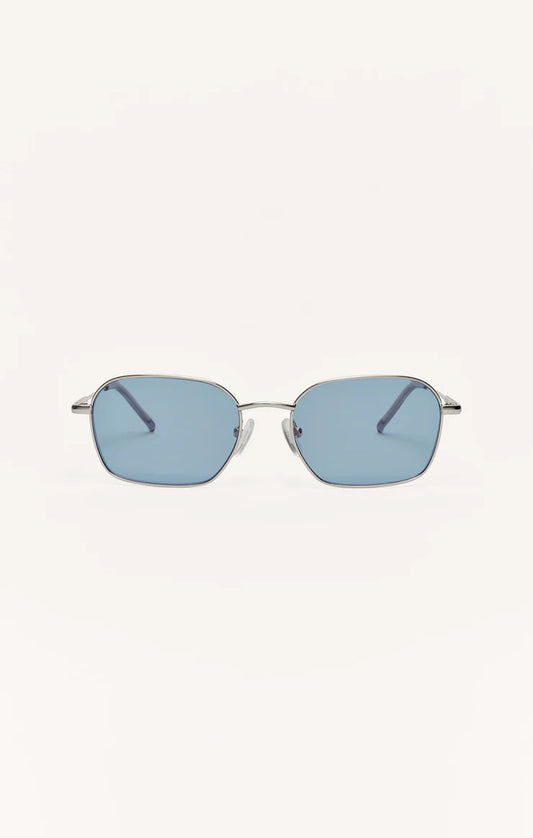 Lido Polarized Sunglasses