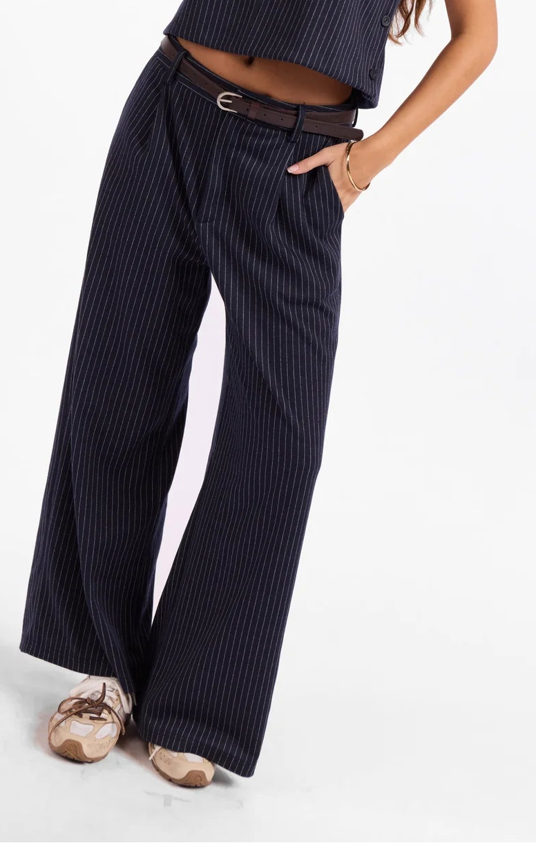 Legacy Pants