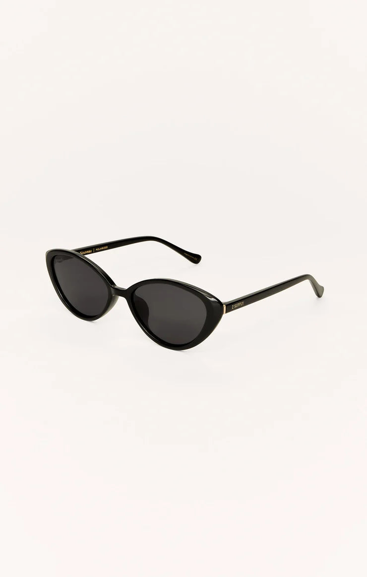 Z Supply Nouveau Sunglasses