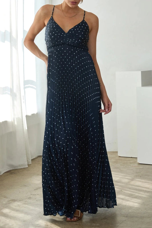 knee length dresses for ladies Maxi Dresses – Sonoran Rose Boutique