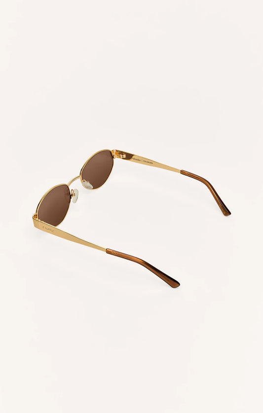 Palisades Polarized Sunglasses