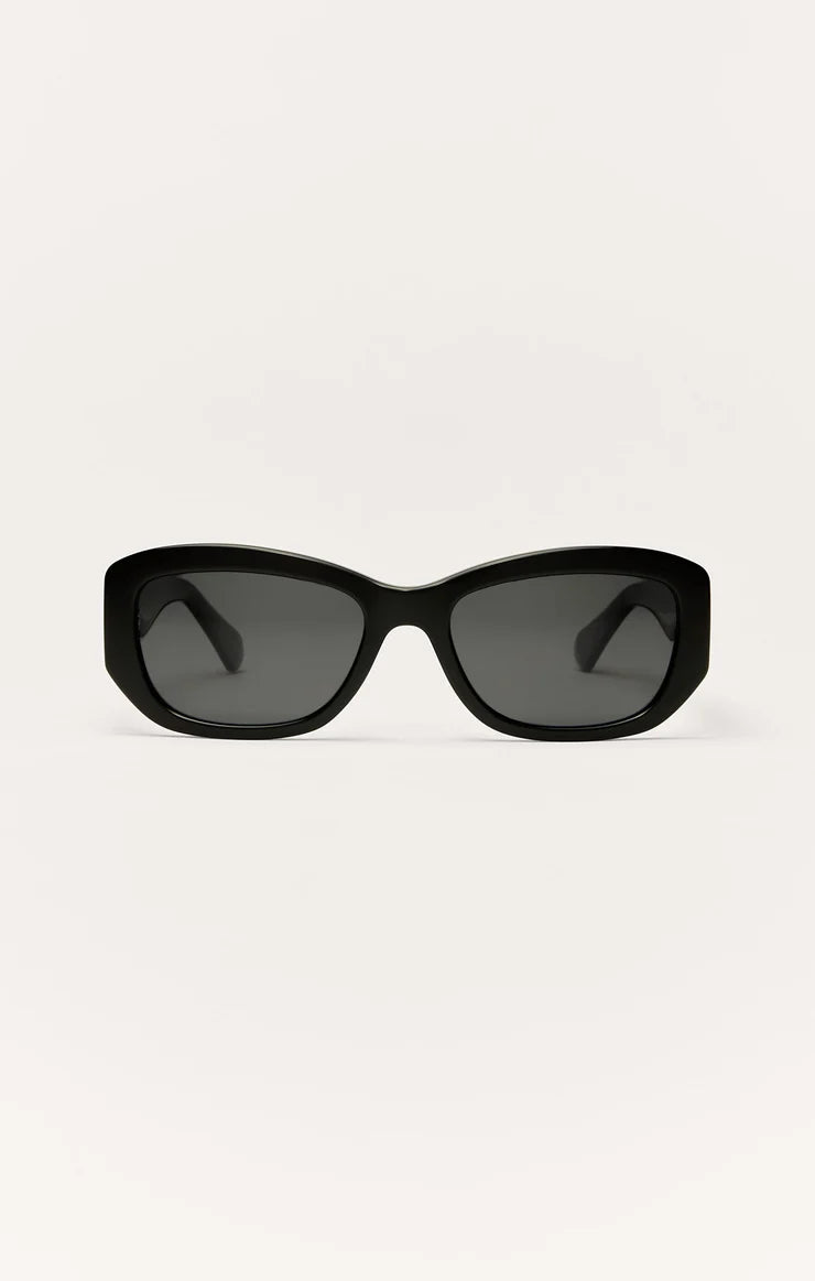 Z Supply Legacy Sunglasses