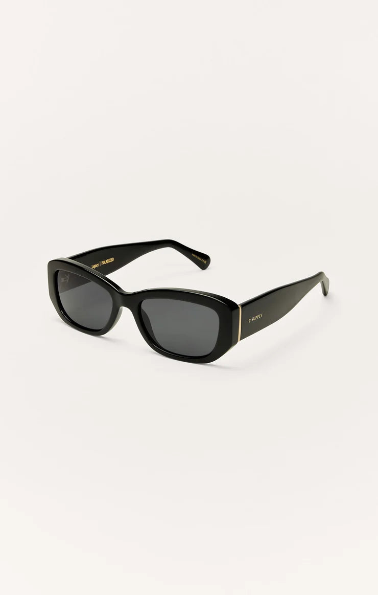 Z Supply Legacy Sunglasses