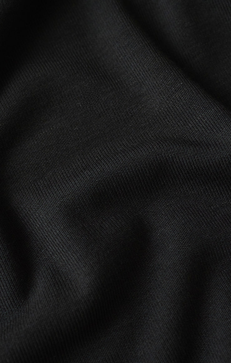 Z Supply | Second Skin Off Shoulder Top