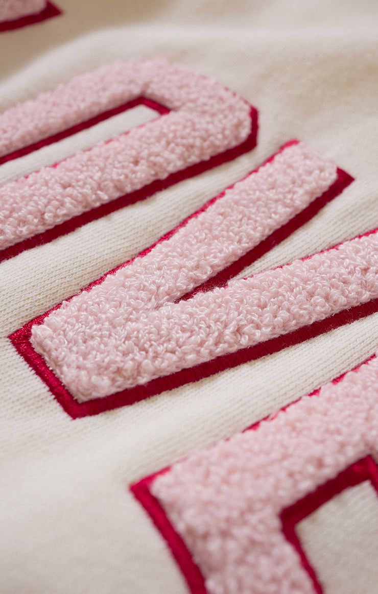 Z Supply | Oversized Lover Sweatshirt